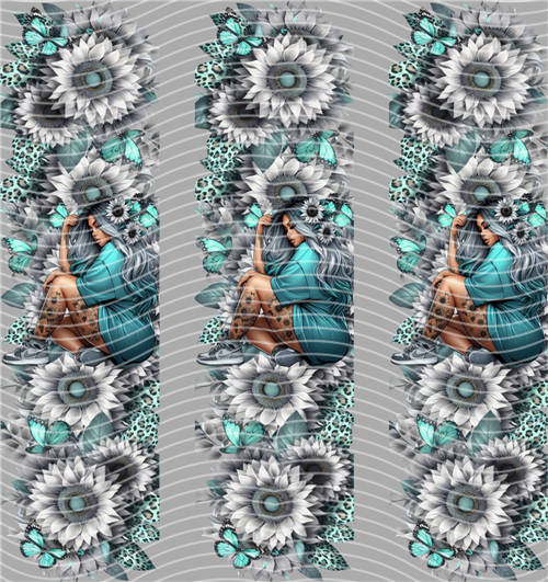 Pen sticker、-F 639